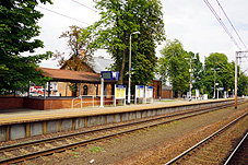 min 553 16.jpg